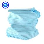 30-70 Gram Disposable Underpads 30X36 for Hospital Sustainable and Durable