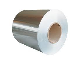 Wholesale AISI Standard Stainless Steel Sheet Coil 1.5mm No 4 from china suppliers