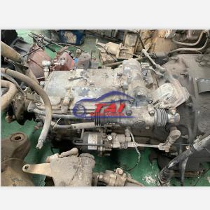 Wholesale High Quality Original Japanese Used Diesel Engine for Nissan truck RF10 from china suppliers