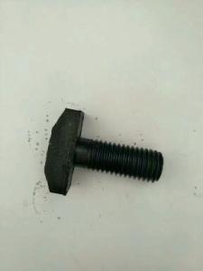 Wholesale Stainless Steel Knurling Nut;machined stainless steel nut;nut head;fastening nut from china suppliers