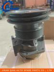 612600061839 Motor Pump Assy Water Pump Assy
