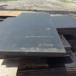 Hot Rolled SS316L SS321 50mm thickness Stainless Steel Square Plate