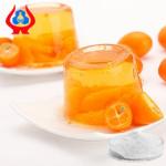 Jelly Milk Jelly And Jam Cmc Food Additive Sodium Carboxymethyl Cellulose