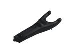 Durable ISUZU Car Clutch Parts NKR KY SD NHR Clutch Fork 8970245281