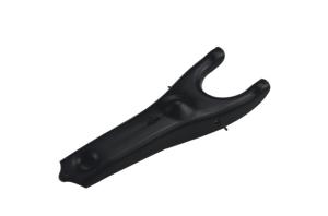 Wholesale Durable ISUZU Car Clutch Parts NKR KY SD NHR Clutch Fork 8970245281 from china suppliers