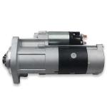 OE P23288365 MT18-339 M009t83889AM P3808050 12v D12D D16C Starter Motor for Auto