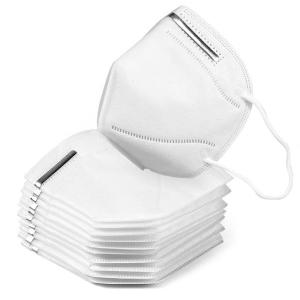 Wholesale Professional Disposable Medical Mask Non Woven Fabric Mask CE FDA Certification from china suppliers