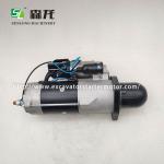 12V 5KW 12T Starter Motor 249-3681 0003090520 0007983020 013681 03090520