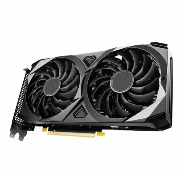 Customized Rtx 3060 Gaming Graphics Card Gpu Original Rtx 3060 3070 Used Brand New Video Card 3070Ti