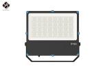 300W High Power Outdoor LED Flood Lights 130LM/W For Large Area Illumination