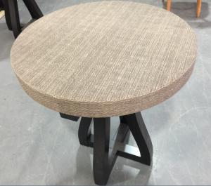 Wholesale coffee table/console table,side table,end table casegoods , hotel furniture,TA-0048 from china suppliers