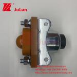 Dc Contactor Golf Car SZJ200A Electric Sweeper Electric Four-Wheeler Tight Good