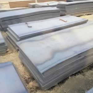 Wholesale A283 Carbon Steel Material Plate 3mm-200mm Thickness from china suppliers