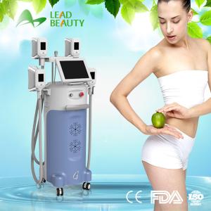 Wholesale best cryolipolysis machine from china suppliers