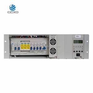 Wholesale ZX60-B-5SA(30) from china suppliers