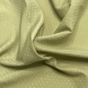 Wholesale 60S 89GSM Imitation Copper Ammonia Fashion Women'S Clothing Fabric from china suppliers