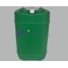 Buy cheap Mineral Based Replacement 250022669 Sullair Compressor Oil from wholesalers