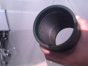 Wholesale API Metal Couplings for Oil Well Casings and tubings from china suppliers