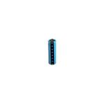 Cylindrical HMC1650 3.7V 750mAh Rechargeable Li Ion Battery Safety