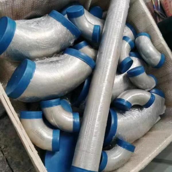 Malleable Galvanized Fittings Inner Tooth Wire Buckle 90 Degree Elbow Cast Iron