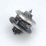 GT1749V Turbocharger Chra Cartridge 753556-0002 753556-6 9654919580 For CITROEN