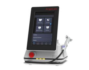 Wholesale 980nm Soft Tissue Diode Laser Dental from china suppliers
