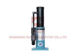 Wholesale Residential Elevator Hydraulic Buffer For Elevator Safety Parts from china suppliers
