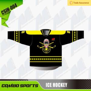 Wholesale 300gsm Mens Hockey Jersey from china suppliers