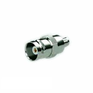Wholesale RF Coaxial Cannector BNC/SMA-KK HUADA from china suppliers