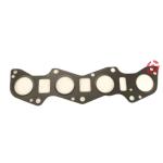 Genuine Auto Parts OE 31316041 Exhaust Manifold Gasket For Volvo XC90 Spare