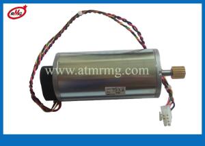 Wholesale 1750200541-26 1750147824 Bank ATM Spare Parts Wincor Cineo Distributor Module Motor from china suppliers