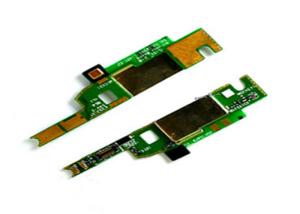 Wholesale AAA Grade Sony Xperia Spare Parts Flex Cable Repair Parts Ribbon FPCB Material from china suppliers