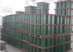 Bomco, Emsco, Weatherford, Drillmec, Southwest, Gardner Denver, Oilwell,