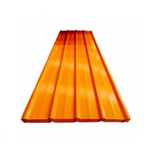 Wholesale 1060 Corrugated Aluminum Roofing Sheet O 1100 H12 1.0MM from china suppliers