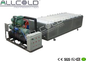 Wholesale Stainless Steel Precooling System , Vacuum Cooling Equipment Long Life from china suppliers