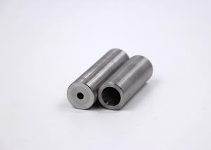 Wholesale Machining Carbide Material Screw Die Parts Customized Wire Shear Die from china suppliers