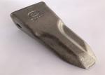 Alloy Steel OEM ODM Excavator Bucket Teeth SK230/SK230RC/SK230TL