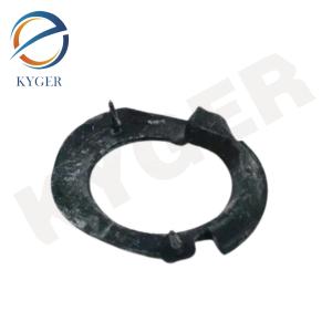 Wholesale KYGER LR003915 Auto Suspension System Bumper Impact PAD LR008025 For Land Rover Freelander 2 2006-2014 L359 from china suppliers