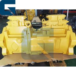 Wholesale 334-9990 3349990 Hydraulic Pump For E390D Excavator from china suppliers