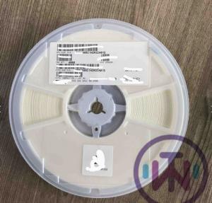 Wholesale GRM31CC81A476ME44 CAP, 47uF, 10V, ±20%, X6S(EIA), 1206 MLCC Multi Layer Chip Capacitors from china suppliers