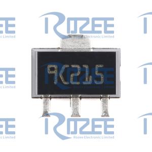 Wholesale L79L05ABUTR from china suppliers