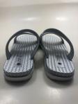 Wholesale Outdoor Beach Slipper Sandals Flat Bottom Women's Slippers Beach