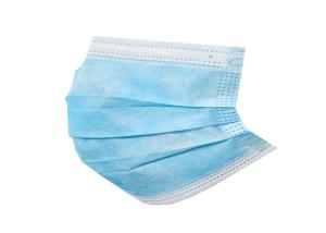 Wholesale Anti Dust Disposable Medical Protective Mask Polypropylene No Stimulus To Human Skin from china suppliers