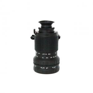 Wholesale 6 Element Canon Dslr Viewfinder Camera Accessories Standard Filter Thread from china suppliers