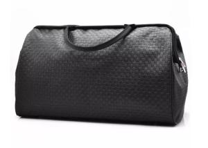 Wholesale Durable Polyester Gym Duffel Bag For Men Portable Anti Abrasion from china suppliers