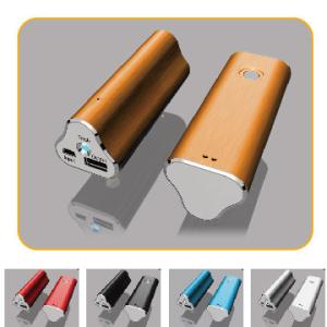 Wholesale Mobile Charger, Portable Charger from china suppliers