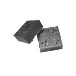 Bristle Block For Investronica Cutter Spare Parts