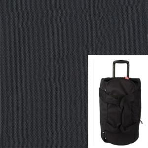 Wholesale 210D oxford fabric for backpack, polyester bag fabric from china suppliers