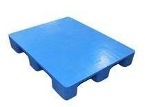 Wholesale Malaysia printing pallets,Association of Southeast Asian Nations printing pallets from china suppliers