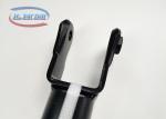 Car Suspension Parts Black Color For Jaguar XF 2007 - 2015 / XJ 2009 - 2018